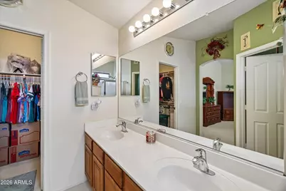 46121 W Starlight Drive, Maricopa, AZ 85139 - Photo 26