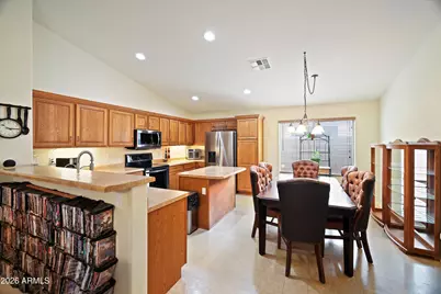 46121 W Starlight Drive, Maricopa, AZ 85139 - Photo 16