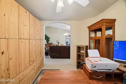 46121 W Starlight Drive, Maricopa, AZ 85139 - Photo 32