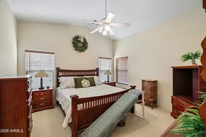 46121 W Starlight Drive, Maricopa, AZ 85139 - Photo 22