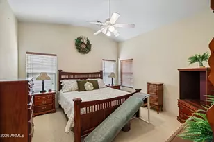 46121 W Starlight Dr, Maricopa, AZ 85139 - Photo 22