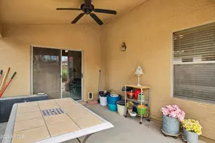 46121 W Starlight Dr, Maricopa, AZ 85139 - Photo 38