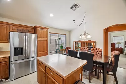 46121 W Starlight Drive, Maricopa, AZ 85139 - Photo 14