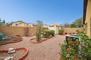 46121 W Starlight Dr, Maricopa, AZ 85139 - Photo 40