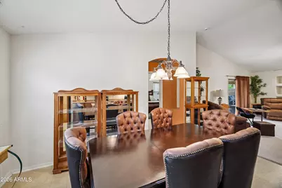 46121 W Starlight Drive, Maricopa, AZ 85139 - Photo 12