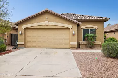 46121 W Starlight Drive, Maricopa, AZ 85139 - Photo 6