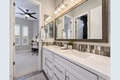 5822 S Wilson Way, Gilbert, AZ 85298 - Photo 20
