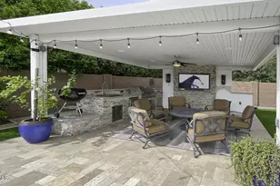 5822 S Wilson Way, Gilbert, AZ 85298 - Photo 28