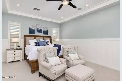 5822 S Wilson Way, Gilbert, AZ 85298 - Photo 18