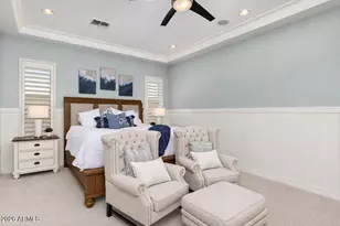 5822 S Wilson Way, Gilbert, AZ 85298 - Photo 18