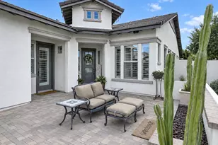 5822 S Wilson Way, Gilbert, AZ 85298 - Photo 2