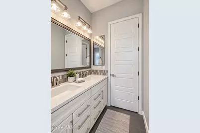 5822 S Wilson Way, Gilbert, AZ 85298 - Photo 22