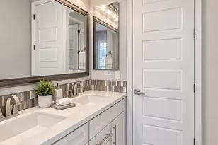 5822 S Wilson Way, Gilbert, AZ 85298 - Photo 22