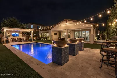 5822 S Wilson Way, Gilbert, AZ 85298 - Photo 8