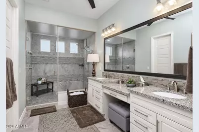 5822 S Wilson Way, Gilbert, AZ 85298 - Photo 16