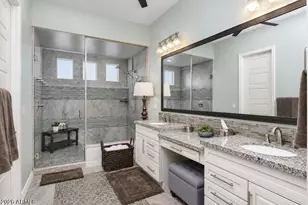 5822 S Wilson Way, Gilbert, AZ 85298 - Photo 16