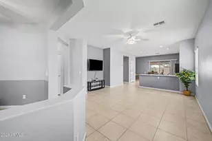 3874 N Hidden Canyon Dr, Florence, AZ 85132 - Photo 4