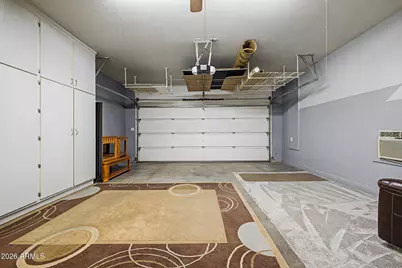 3874 N Hidden Canyon Drive, Florence, AZ 85132 - Photo 42