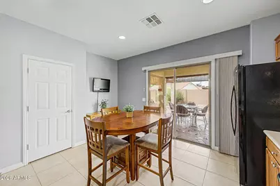 3874 N Hidden Canyon Drive, Florence, AZ 85132 - Photo 14