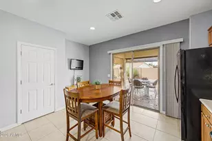 3874 N Hidden Canyon Dr, Florence, AZ 85132 - Photo 14