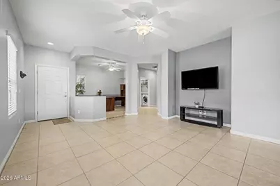3874 N Hidden Canyon Drive, Florence, AZ 85132 - Photo 10