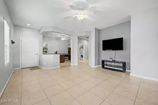 3874 N Hidden Canyon Dr, Florence, AZ 85132 - Photo 10