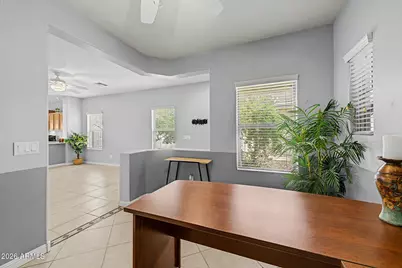 3874 N Hidden Canyon Drive, Florence, AZ 85132 - Photo 12