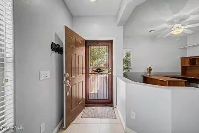 3874 N Hidden Canyon Drive, Florence, AZ 85132 - Photo 8