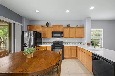 3874 N Hidden Canyon Drive, Florence, AZ 85132 - Photo 16