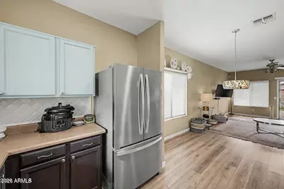 16215 W Lilac Street, Goodyear, AZ 85338 - Photo 6