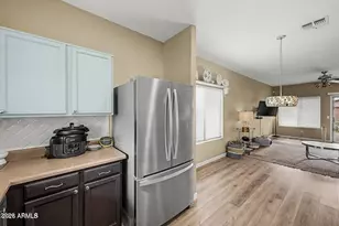 16215 W Lilac St, Goodyear, AZ 85338 - Photo 6