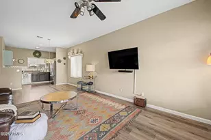16215 W Lilac St, Goodyear, AZ 85338 - Photo 2