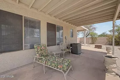 16215 W Lilac Street, Goodyear, AZ 85338 - Photo 14