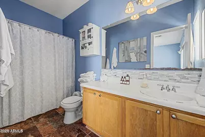 16215 W Lilac Street, Goodyear, AZ 85338 - Photo 10