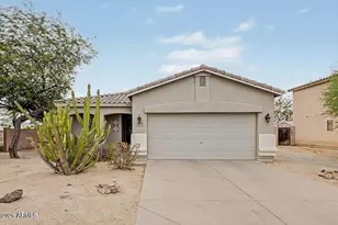 16215 W Lilac St, Goodyear, AZ 85338 - Photo 1