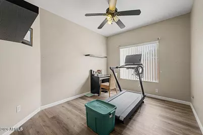 16215 W Lilac Street, Goodyear, AZ 85338 - Photo 12