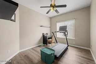 16215 W Lilac St, Goodyear, AZ 85338 - Photo 12