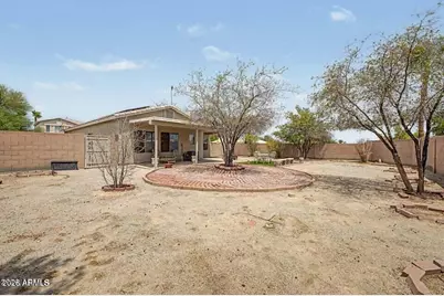 16215 W Lilac Street, Goodyear, AZ 85338 - Photo 16