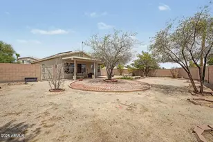 16215 W Lilac St, Goodyear, AZ 85338 - Photo 16