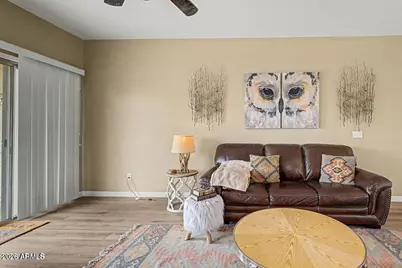 16215 W Lilac Street, Goodyear, AZ 85338 - Photo 8