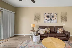 16215 W Lilac St, Goodyear, AZ 85338 - Photo 8