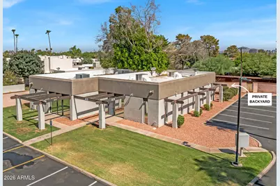 410 E Southern Avenue, Tempe, AZ 85282 - Photo 1