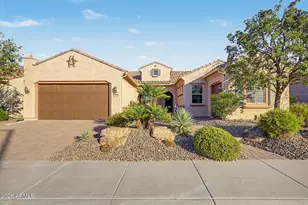 19709 N 267th Ave, Buckeye, AZ 85396 - Photo 40