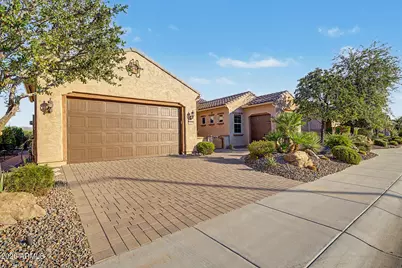 19709 N 267th Avenue, Buckeye, AZ 85396 - Photo 42