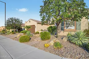 19709 N 267th Ave, Buckeye, AZ 85396 - Photo 44