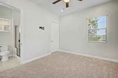 19709 N 267th Avenue, Buckeye, AZ 85396 - Photo 32