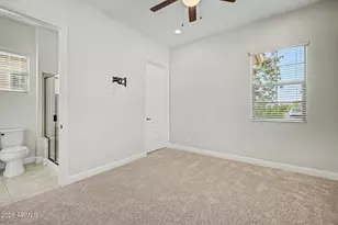 19709 N 267th Ave, Buckeye, AZ 85396 - Photo 32