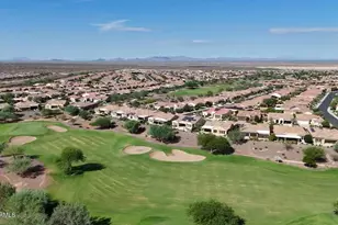 19709 N 267th Ave, Buckeye, AZ 85396 - Photo 48