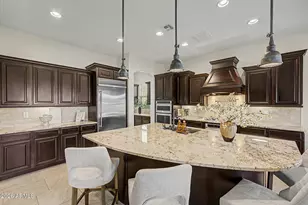 19709 N 267th Ave, Buckeye, AZ 85396 - Photo 14