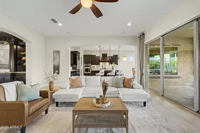 19709 N 267th Avenue, Buckeye, AZ 85396 - Photo 6